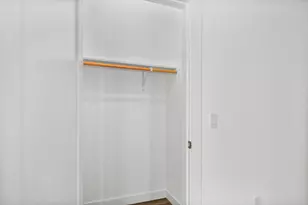 104 Boneset Ave, Poynette, WI 53955 - Photo 22