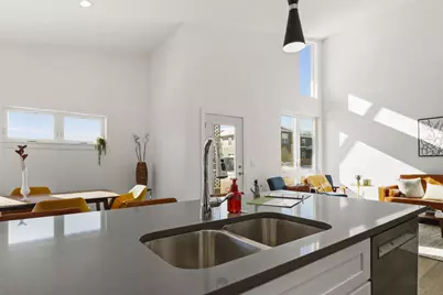 104 Boneset Avenue, Poynette, WI 53955 - Photo 12