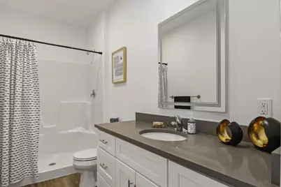 104 Boneset Avenue, Poynette, WI 53955 - Photo 28