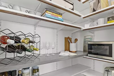 104 Boneset Avenue, Poynette, WI 53955 - Photo 10