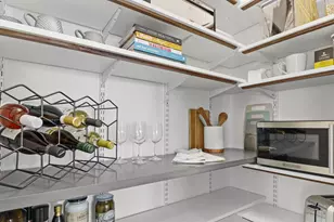 104 Boneset Ave, Poynette, WI 53955 - Photo 10