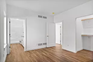 104 Boneset Ave, Poynette, WI 53955 - Photo 18