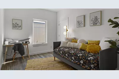 104 Boneset Avenue, Poynette, WI 53955 - Photo 18