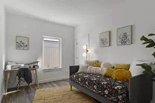 104 Boneset Ave, Poynette, WI 53955 - Photo 18