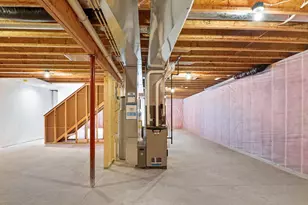 104 Boneset Ave, Poynette, WI 53955 - Photo 32