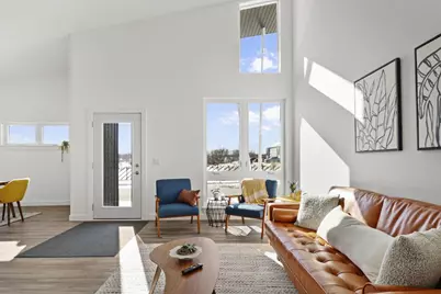 104 Boneset Avenue, Poynette, WI 53955 - Photo 2