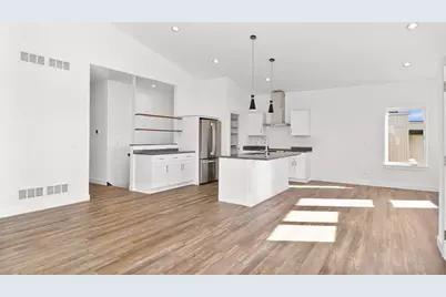 104 Boneset Avenue, Poynette, WI 53955 - Photo 6