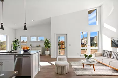 104 Boneset Avenue, Poynette, WI 53955 - Photo 2