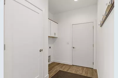 104 Boneset Avenue, Poynette, WI 53955 - Photo 16