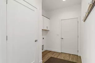 104 Boneset Ave, Poynette, WI 53955 - Photo 16