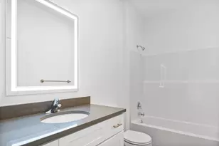 104 Boneset Ave, Poynette, WI 53955 - Photo 24