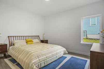 110 Boneset Avenue, Poynette, WI 53955 - Photo 16