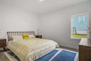 110 Boneset Ave, Poynette, WI 53955 - Photo 16