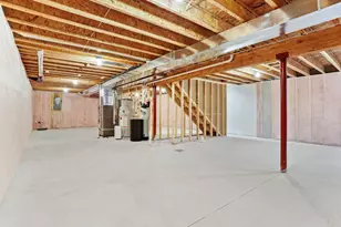 110 Boneset Ave, Poynette, WI 53955 - Photo 32