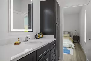 110 Boneset Ave, Poynette, WI 53955 - Photo 22