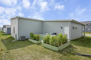 110 Boneset Ave, Poynette, WI 53955 - Photo 36