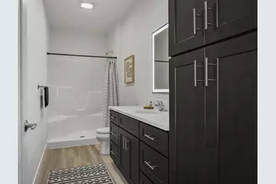 110 Boneset Avenue, Poynette, WI 53955 - Photo 20