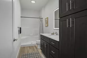 110 Boneset Ave, Poynette, WI 53955 - Photo 20