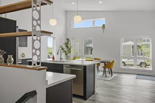 110 Boneset Ave, Poynette, WI 53955 - Photo 14