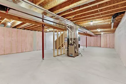 110 Boneset Avenue, Poynette, WI 53955 - Photo 34