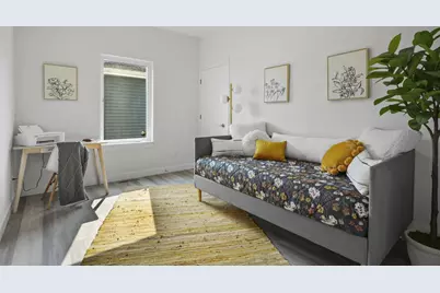 110 Boneset Avenue, Poynette, WI 53955 - Photo 26