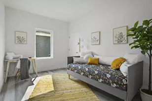 110 Boneset Ave, Poynette, WI 53955 - Photo 26