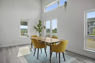 110 Boneset Ave, Poynette, WI 53955 - Photo 8