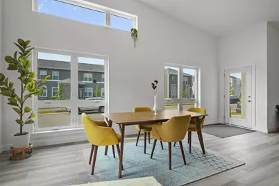 110 Boneset Avenue, Poynette, WI 53955 - Photo 2