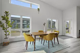 110 Boneset Ave, Poynette, WI 53955 - Photo 2