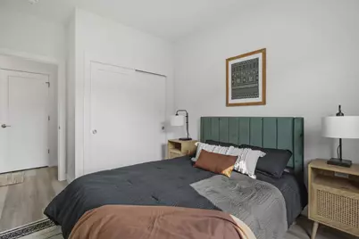 110 Boneset Avenue, Poynette, WI 53955 - Photo 24