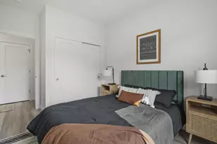 110 Boneset Ave, Poynette, WI 53955 - Photo 24