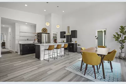 110 Boneset Avenue, Poynette, WI 53955 - Photo 4