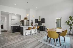 110 Boneset Ave, Poynette, WI 53955 - Photo 4