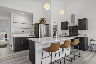 110 Boneset Avenue, Poynette, WI 53955 - Photo 10