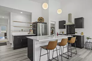 110 Boneset Ave, Poynette, WI 53955 - Photo 10