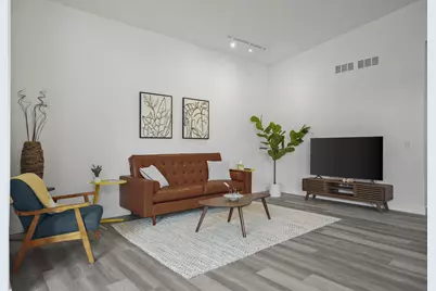 110 Boneset Avenue, Poynette, WI 53955 - Photo 6