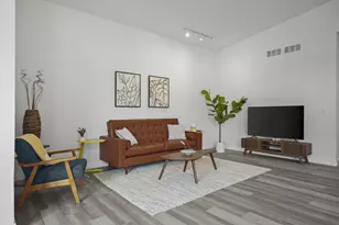 110 Boneset Ave, Poynette, WI 53955 - Photo 6