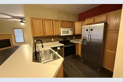 3957 Maple Grove Drive, Madison, WI 53719 - Photo 6