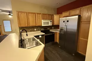 3957 Maple Grove Dr, Madison, WI 53719 - Photo 6