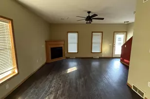 3957 Maple Grove Dr, Madison, WI 53719 - Photo 4