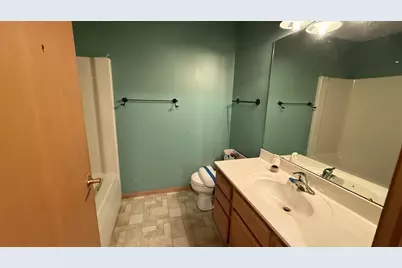 3957 Maple Grove Drive, Madison, WI 53719 - Photo 10