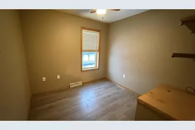 3957 Maple Grove Drive, Madison, WI 53719 - Photo 8