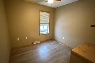 3957 Maple Grove Dr, Madison, WI 53719 - Photo 8