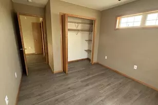 3957 Maple Grove Dr, Madison, WI 53719 - Photo 12