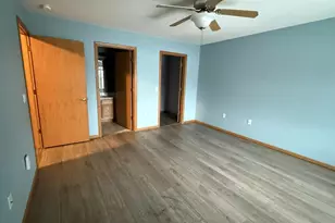 3957 Maple Grove Dr, Madison, WI 53719 - Photo 14