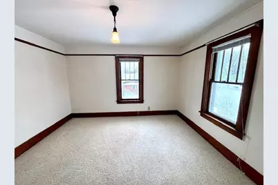 2723 Mt Zion Avenue, Janesville, WI 53545 - Photo 42