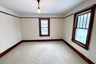 2723 Mt Zion Ave, Janesville, WI 53545 - Photo 42