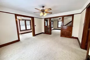 2723 Mt Zion Ave, Janesville, WI 53545 - Photo 18