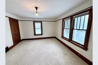 2723 Mt Zion Avenue, Janesville, WI 53545 - Photo 36