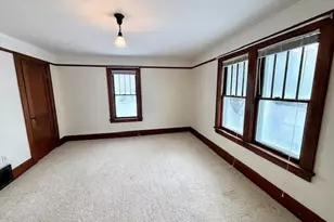 2723 Mt Zion Ave, Janesville, WI 53545 - Photo 36